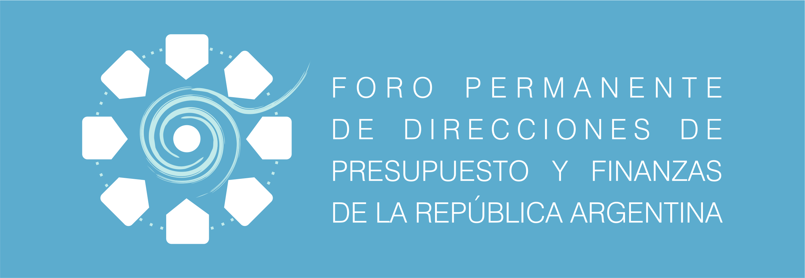 Foro Permanente de Direcciones de Presupuesto y Finanzas